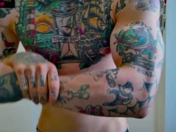 White_King999 January 20, 2026 Chaturbate stream image