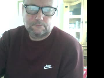 Wobble444 January 20, 2026 Chaturbate stream image
