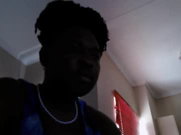 Xxxfun_Xxx January 20, 2026 Chaturbate stream image