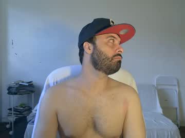 88chased January 20, 2026 Chaturbate stream image