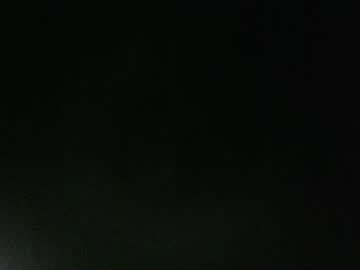 Aron_444 January 20, 2026 Chaturbate stream image