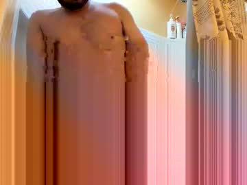 Avelez716 January 20, 2026 Chaturbate stream image