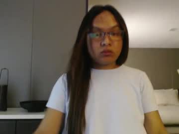 Babaeng_Sygbin January 20, 2026 Chaturbate stream image