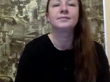 Barbara_Cook January 20, 2026 Chaturbate stream image