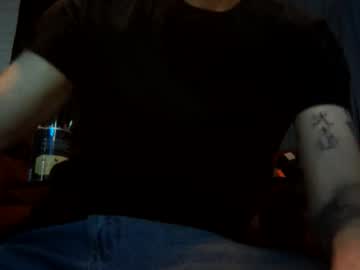 Bigman6420 January 20, 2026 Chaturbate stream image
