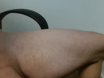 Daupin9xxx stream photo from January 20, 2026