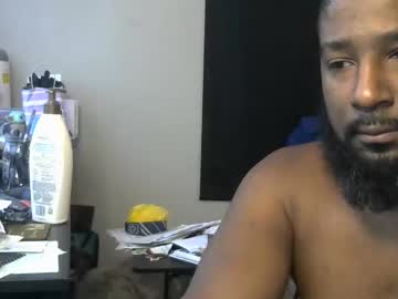 Delta7012 January 20, 2026 Chaturbate stream image
