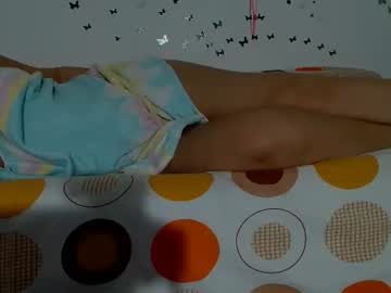 Donnaconforme January 20, 2026 Chaturbate stream image