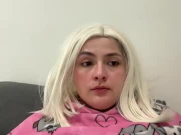 Emily_Morning_Dew January 20, 2026 Chaturbate stream image