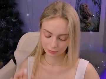 Juliabrewwer January 20, 2026 Chaturbate stream image