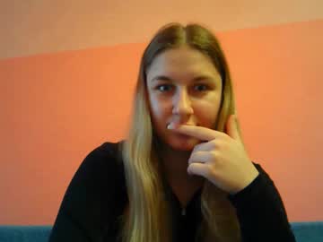 _Kitty_Joy January 20, 2026 Chaturbate stream image