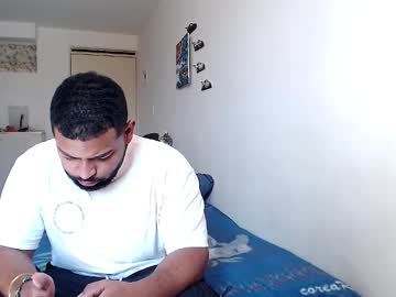 Kleyton336 January 20, 2026 Chaturbate stream image