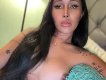 Mariafatale_00 January 20, 2026 Chaturbate stream image