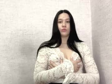 Meloniebiderman January 20, 2026 Chaturbate stream image