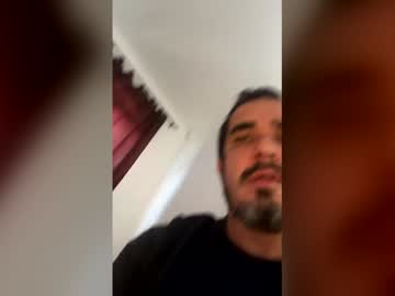 Mexicoargentinito January 20, 2026 Chaturbate stream image