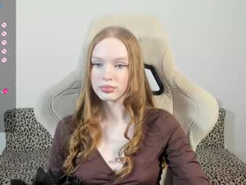 Milymi_ January 20, 2026 Chaturbate stream image