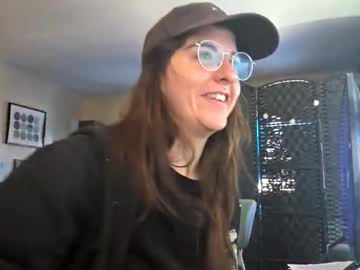 Missmonatoyou January 20, 2026 Chaturbate stream image