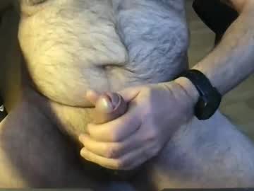 Morethanhorny January 20, 2026 Chaturbate stream image