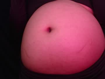 Ms_Millie11 January 20, 2026 Chaturbate stream image