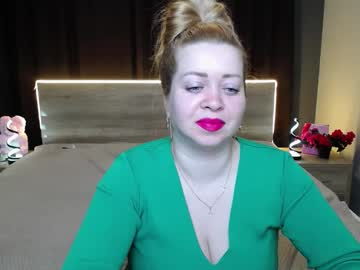Oliviaverr January 20, 2026 Chaturbate stream image