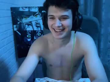 Onlyyar January 20, 2026 Chaturbate stream image