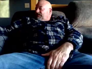 Perfectcockdaddy January 20, 2026 Chaturbate stream image
