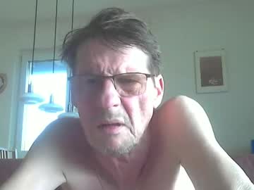 Revoir January 20, 2026 Chaturbate stream image