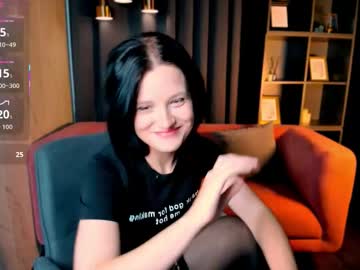 Rowenmoon January 20, 2026 Chaturbate stream image