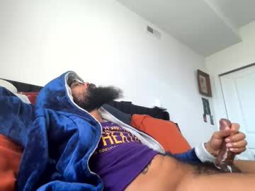 _Slimreaper69 January 20, 2026 Chaturbate stream image