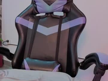 Sophiia_Swet January 20, 2026 Chaturbate stream image