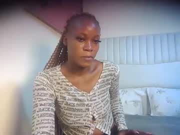 Suzita510158 January 20, 2026 Chaturbate stream image