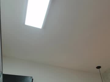 Sweetmilf_Vc January 20, 2026 Chaturbate stream image
