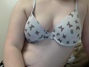 Tennessee_Baddie January 20, 2026 Chaturbate stream image