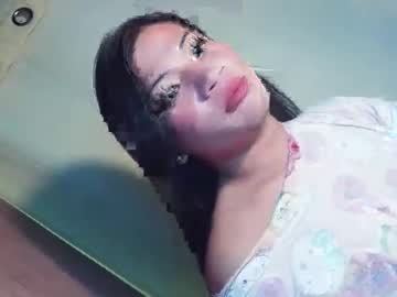 Ur_Sassy_Ella27 January 20, 2026 Chaturbate stream image