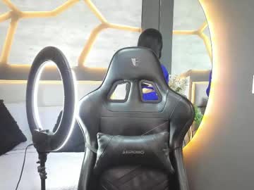 Venomdoll_ January 20, 2026 Chaturbate stream image
