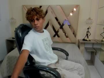 Anyelotwink January 20, 2026 Chaturbate stream image