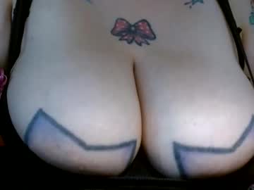 Bianka_Star_ January 20, 2026 Chaturbate stream image