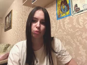 Catharinelaumea January 20, 2026 Chaturbate stream image
