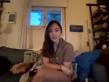 Chellybear101 January 20, 2026 Chaturbate stream image