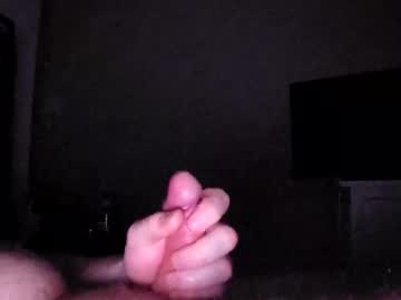 Core_Lewis January 20, 2026 Chaturbate stream image