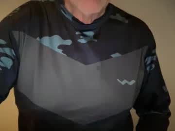 Dadddyfuckmilk January 20, 2026 Chaturbate stream image