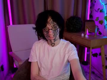 Em0_B0y January 20, 2026 Chaturbate stream image