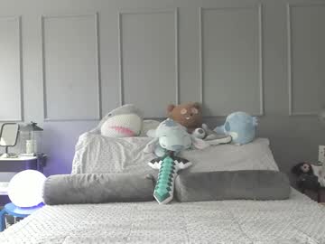 Lonelly_Lolly98 January 20, 2026 Chaturbate stream image