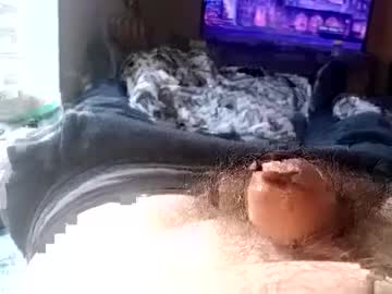 Louisianaman39 January 20, 2026 Chaturbate stream image