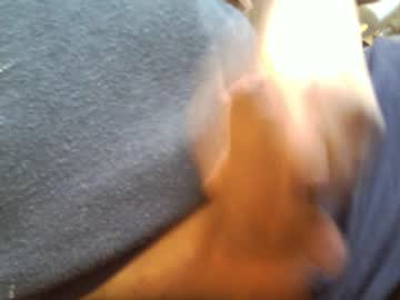 Marko_Th January 20, 2026 Chaturbate stream image