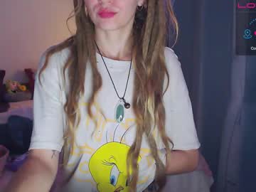 Miss_Lanalion January 20, 2026 Chaturbate stream image