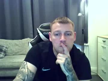 Mrengland86566 January 20, 2026 Chaturbate stream image