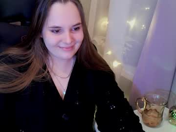 Noir_Ember_ January 20, 2026 Chaturbate stream image