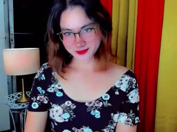 Shakeena_143 January 20, 2026 Chaturbate stream image