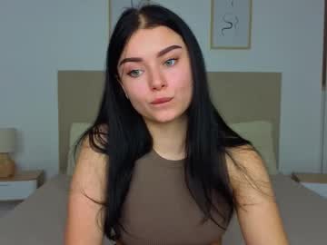 Silena_Sky January 20, 2026 Chaturbate stream image